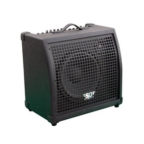 150W 포터블앰프 SM-150E 기타 색소폰 키보드 앰프 사운드드라이브, 단품