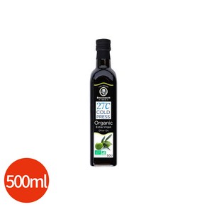 브로슈낭 엑스트라버진 올리브오일, 500ml, 1개