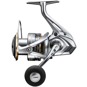 시마노 (SHIMANO) 스피닝 릴 23 세도나 C5000XG, 상세페이지 참조, 상세페이지 참조