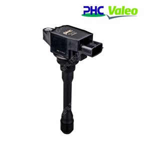 PHC Valeo 점화코일 이그니션코일 IC413 /22433 9807R [이그니션코일], 1개