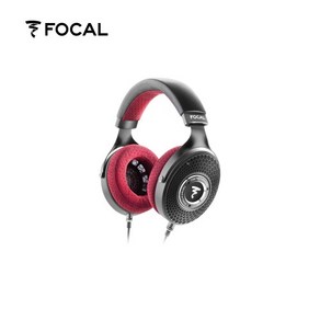 FOCAL CLEAR MG PRO Pofessional 포칼 클리어 MG 프로 스튜디오 레퍼런스 모니터링 세미 오픈형 유선 헤드폰