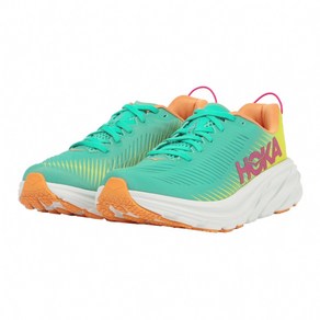 Hoka one one 호카 오네오네 원원 2023모델 여성용 런닝 슈즈 1119396