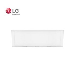 LG 일반형 냉장고 냉장실 바구니 R-B241GV R-B241QV, 1개(MAN50516601)