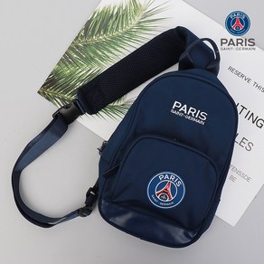 PSG 크레스트 슬링백