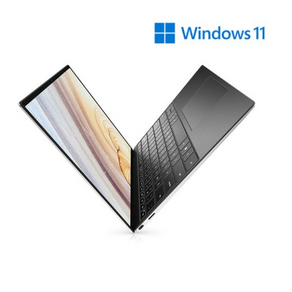 델 2020 XPS 13