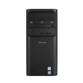 삼성전자 DB400T9A/ i7-9700/ DDR4 16GB/ M.2 SSD 256GB+HDD 1TB 삼성중고컴퓨터 가정용 사무용, 16GB