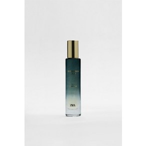 자라 ZARA 여성 향수 보헤미안 오드 오드 퍼퓸 30ML(1.0 FL OZ). 304911