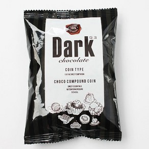 다크초콜릿200g, 수량, 200g, 1개