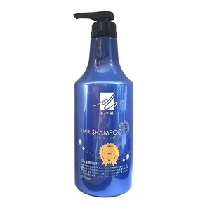 미용실용 모노벨 대용량 쿨샴푸 1500ml, 2개, 1.5L