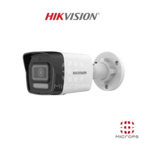 HIKVISION 하이크비젼 400만화소 IP 실외형 카메라 DS-2CD1043G2-LIU 4MM