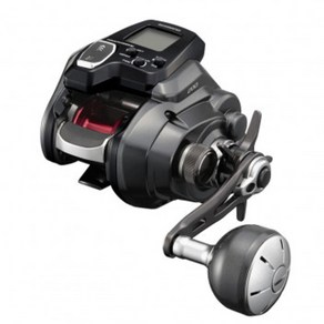 SHIMANO) 전동 릴 포스 마스터 2021 200 395g 배 낚시 배 소품 전갱이 타이라바, 상세페이지 참조, 상세페이지 참조