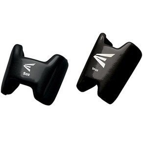 EASTON [SPEED BAT WEIGHTS] 배트링 5oz -10oz