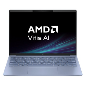 HP 2024 파빌리온 에어로 13 라이젠7 라이젠 8000 시리즈, 스카이블루, 1TB, 16GB, WIN11 Home, 13-bg0026AU