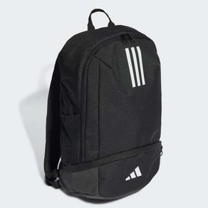 아디다스(ADIDAS) 티로 자켓 블랙(H60011) 남여공용 트레이닝복 츄리닝 자켓 져지 트랙탑