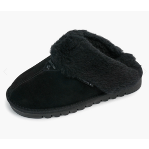 베어파우(BEARPAW) ELARA 양털슬리퍼 (womens) 9종 택1