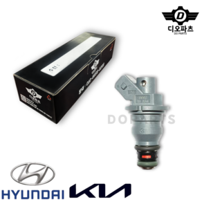 OEM LPI LPG 인젝터 HG그랜져 IG그랜져 K7 LPI 35310-3C700