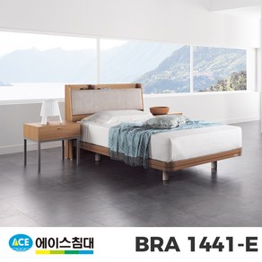 에이스침대 BRA 1441-E AT등급/SS(슈퍼싱글사이즈)