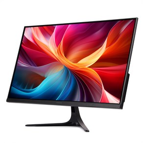 크로스오버 27QD9GB 블랙 27인치 IPS QHD 100Hz 게이밍 컴퓨터 모니터, 27QD9GB 블랙 일반, 68.47cm