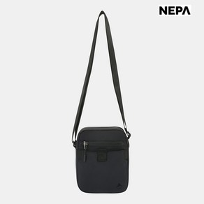 네파 NEPA 여행 일상에서 활용도가 높은 ASLON 애슬론 (크로스백 S) 7JC7538 SP 슬링백