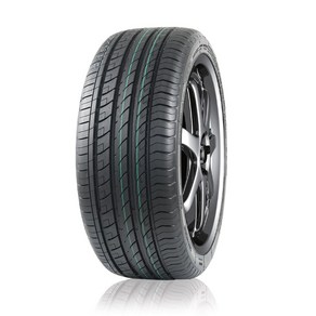 듀런 DURUN 245/45R19 245 45 19 2454519 유럽수출 프리미엄타이어 에쿠스 K9 제네시스G80 G90 BMW X3, 1개