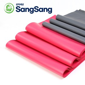 상자세상 HDPE 택배봉투 모음 100장