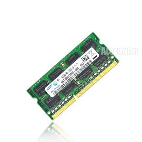 8500 10600 노트북 메모리 RAM 8GB 2G PC2 DDR2 667Mhz 1333Mhz 1600Mhz, [05] 2GB PC3L 1600 x1pcs, 05 2GB PC3L 1600 x1pcs, 05 2GB PC3L 1600 x1pcs