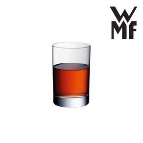 WMF 맨하탄 소프트 드링크잔 290ml 위스키 언더락 물잔 쥬스컵