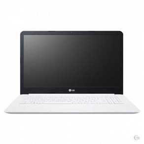 LG전자 울트라PC 15UD340-LX3FK 15인치 중고 노트북 가성비 업무/사무 저렴한, WIN10 Home, 8GB, 256GB, 화이트