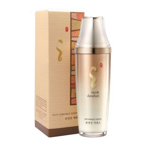 다나한 본연진 에센스 50ml+알로에 클렌징 티슈(20매) 1개, 50ml