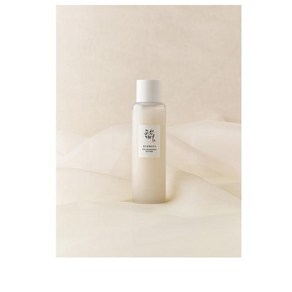 조선미녀 맑은쌀채운토너 150ml, 1개