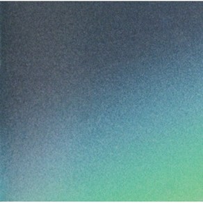 [CD] Joji (조지) - 3집 Smitheeens1
