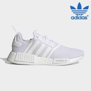 아디다스 운동화 B12- GZ9259 NMD R1