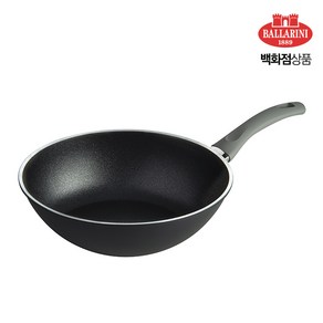 발라리니 라치체 웍 BA1008454, 28cm, 1개