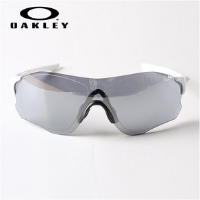 오클리 선글라스 이브이제로패스 OO9313-10 아시안핏 라이딩 자전거 골프 스포츠 고글 Oakley EV Zeo Path 9313 10