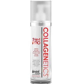 devoted ceations 콜라겐에틱스 태닝 인텐시파이어 210ml, devoted ceations 콜라겐에틱스 태닝 인텐, 1개