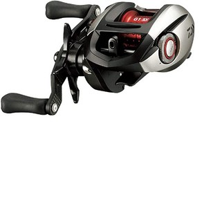 다이와 베이트릴 18 DAIWA SV LIGHT LTD 2018모델