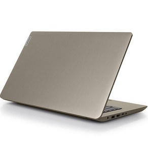 레노버 2021 IdeaPad Slim3 14, 샌드, 코어i5, 256GB, 8GB, WIN10 Home, 82H700CMKR