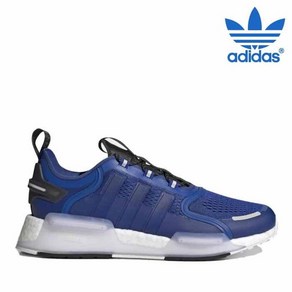 아디다스 운동화 L31- GY4134 NMD V3