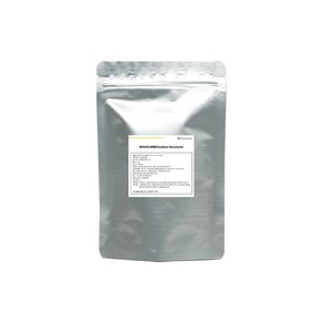 [식품첨가물] 호박산이나트륨 1kg, 1개