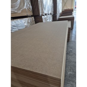 MDF합판 MDF MDF판재 합판재단 MDF재단 DIY합판 MDF12T MDF12mm, 1개