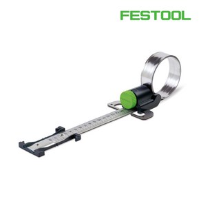 FESTOOL 페스툴 코어 메이커 KS-PS 420 497304, 1개