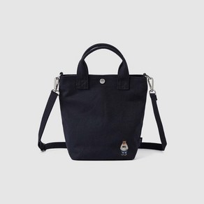 후아유 Steve Bucket Bag WHBGE2301A 1144830