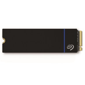 씨게이트 Game Dive M.2 SSD fo PS5, 1TB, ZP1000GP3A4001