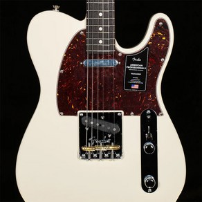 펜더 픽가드 로고 스티커 라벨 프로페셔널2 스트라토캐스터 텔레캐스터 재즈 프레시전 FENDER 일렉기타 베이스기타 악기 데칼 DIY, 텔레케스터