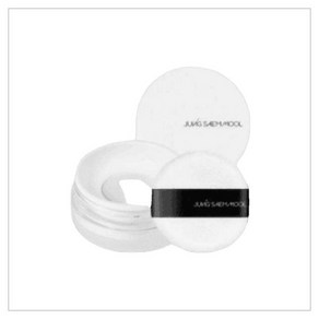[매장정품] 정샘물 프로래스팅 피니쉬 파우더 10g, 1개