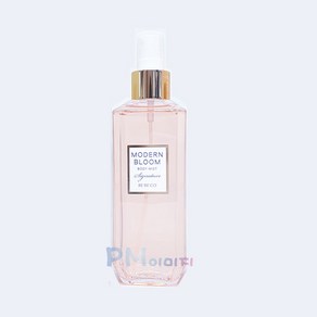 씨퓨리 바디미스트 200ml
