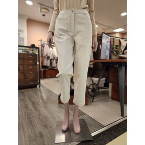 BCBG T그라치에PT - B4A1P371 70 [STONE]