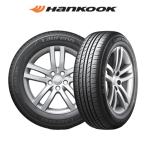 한국타이어 라우펜 G FIT AS LH41 225/60R17 장착비 별도/택배 전용, 1개