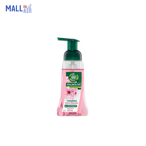 호주 팜올리브 핸드워시 체리블라썸 250ml Palmolive Hand Wash Chey Blossom 250ml, 1개