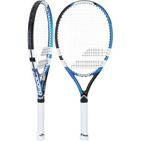 바볼랏 BABOLAT 드라이브 맥스 110 테니스 라켓, 102178-146, 기본